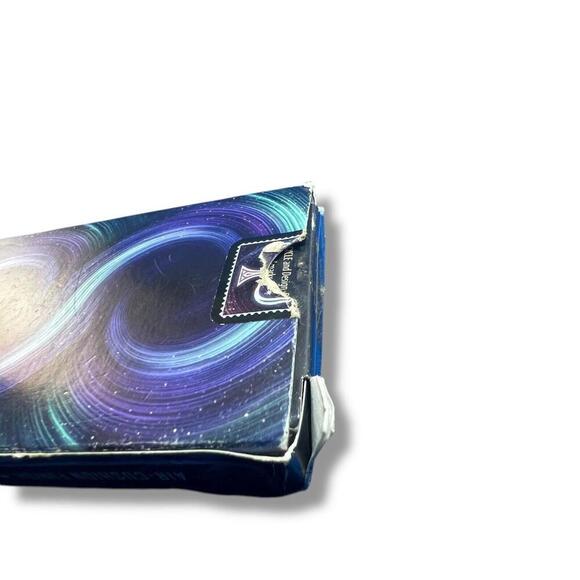 Bicycle Stargazer Playing Cards Deck - Picture 8 of 8